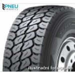 HANKOOK TM15 385/65 R22,5 160K – Zbozi.Blesk.cz