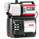 AL-KO HW 4500 FCS Comfort 112850