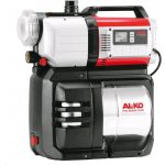 AL-KO HW 4500 FCS Comfort 112850 – Hledejceny.cz