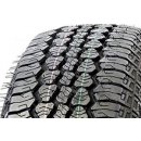 Tristar Sportpower A/T 235/75 R15 109T