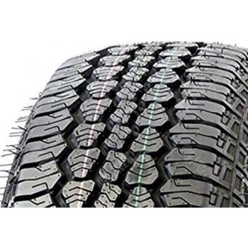 Tristar Sportpower A/T 235/75 R15 109T