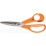 Fiskars Nůžky Fiskars 859874 kuchyňské Classic – Hledejceny.cz