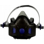 3M SECURE HF-801 CLICK polomaska – HobbyKompas.cz