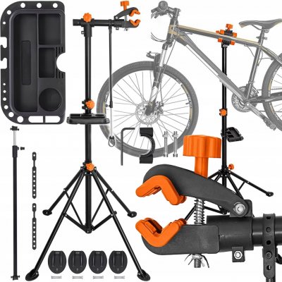 Renew Force Servisní černý – Zboží Dáma