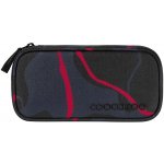 coocazoo Lava Lines – Zbozi.Blesk.cz