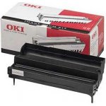 OKI 09001042 - originální – Hledejceny.cz