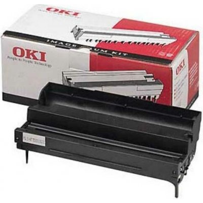 OKI 09001042 - originální – Hledejceny.cz