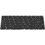 Klávesnice ACER ASPIRE 3 A315-21 A315-21G – Zboží Živě