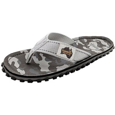 Gumbies grey Camouflage – Zboží Mobilmania