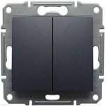 Schneider Electric SDN0600170 – Hledejceny.cz