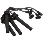 Sada kabelů pro zapalování MAXGEAR 53-0175 (530175) – Hledejceny.cz