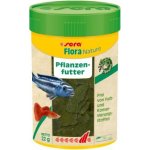 Sera Flora Nature 1 l – Zbozi.Blesk.cz