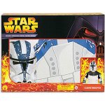 Clonetrooper Box Set – Zbozi.Blesk.cz