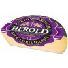 HEROLD Sýr 12 měsíců zralý 100 g