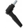 DW DWSMQTH QUICK TURN HANDLE FOR CYM TILT 5/16"x3/4"