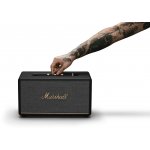 Marshall Stanmore III – Zbozi.Blesk.cz