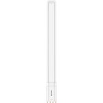 Philips Corepro zářivka LED PLL 4P 24W 840 2G11 Mains ND 3400Lm 230V – Sleviste.cz