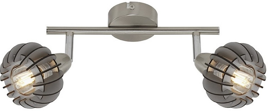 Briloner 2852- 026