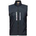Mammut Aenergy TR WB Hybrid Vest Men – Sleviste.cz