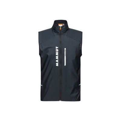 Mammut Aenergy TR WB Hybrid Vest Men