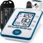 Berdsen BD-121 bílý – Zboží Mobilmania