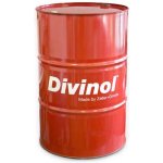 Divinol Multilight 10W-40 60 l