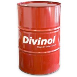 Divinol Multilight 10W-40 60 l