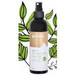 Kohla Green Line Skin & Ski Base Cleaner 200 ml – Zbozi.Blesk.cz