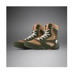 Venum Contender zeleno/písková – Zboží Mobilmania