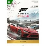 Forza Horizon 6 (Premium Edition) – Sleviste.cz