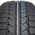 Nankang SL-6 225/75 R16 121R – Hledejceny.cz