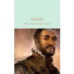 Othello – Hledejceny.cz