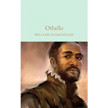 Othello