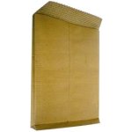 Obálka B4 taška s křížovým dnem, 353 x 250 mm, sulfát – Zboží Živě