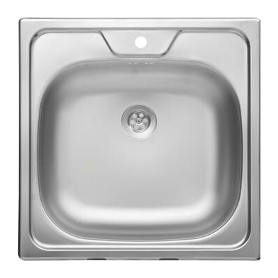 SOLIDO N 144 480 x 480 mm – Zboží Mobilmania