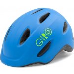 Giro Scamp bright red 2021 – Zboží Dáma