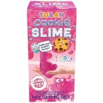 Tuban Slime Cookie XL – Hledejceny.cz