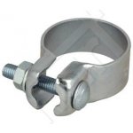 HART 449 233 – Hledejceny.cz