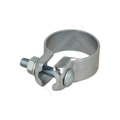 HART 449 233 – Hledejceny.cz