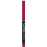 Catrice Plumping tužka na rty 120 0,35 g – Zboží Dáma