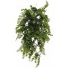 Lucky Reptile Tropical Mix Bush 40 cm