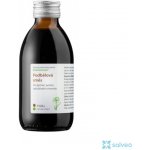 Dědek kořenář Novy Podbělová směs POK 200 ml – Hledejceny.cz