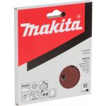 Makita P-43549 – Zboží Mobilmania