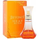 Beyonce Heat Rush toaletní voda dámská 30 ml