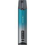 Smoktech Nfix Pro 700 mAh Silver Blue 1 ks – Hledejceny.cz