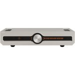 Roksan Caspian 4G Integrated – Zboží Živě