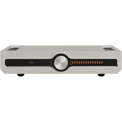 Roksan Caspian 4G Integrated – Zboží Živě