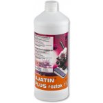 Ajatin Plus roztok 1% sol 1000 ml – Zboží Mobilmania