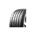 Bridgestone Potenza RE050 245/40 R17 91W – Hledejceny.cz