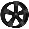 Alu kolo, lité kolo MAK Stone 7x17 5x120 ET55 gloss black